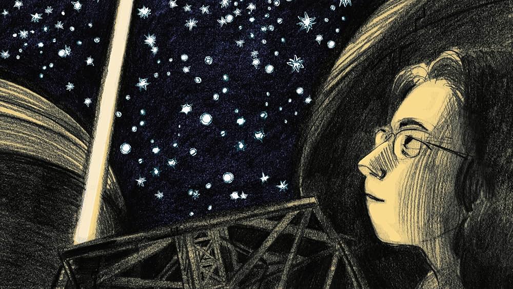 ブラックホール: 知識の境界線に挑むの画像