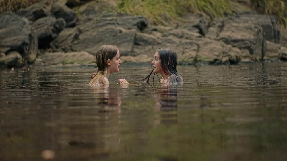 ストロベリーミルクの画像