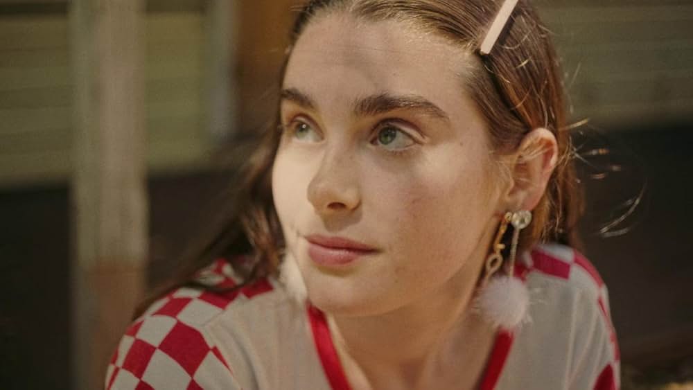 ストロベリーミルクの画像