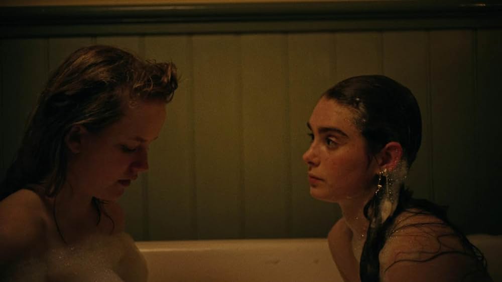 ストロベリーミルクの画像