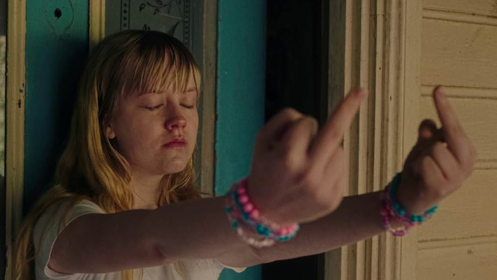 ストロベリーミルクの画像