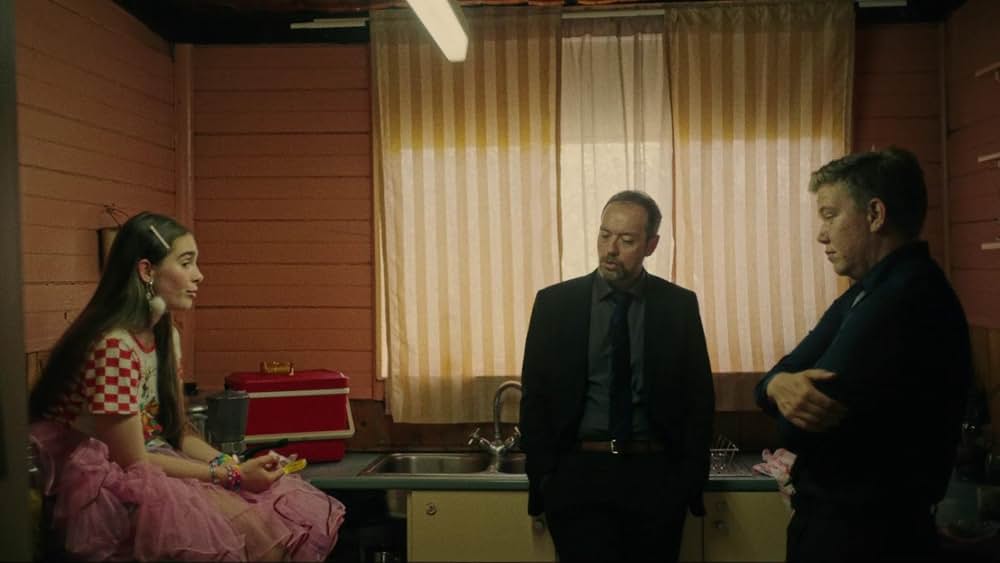 ストロベリーミルクの画像