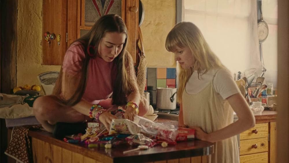 ストロベリーミルクの画像