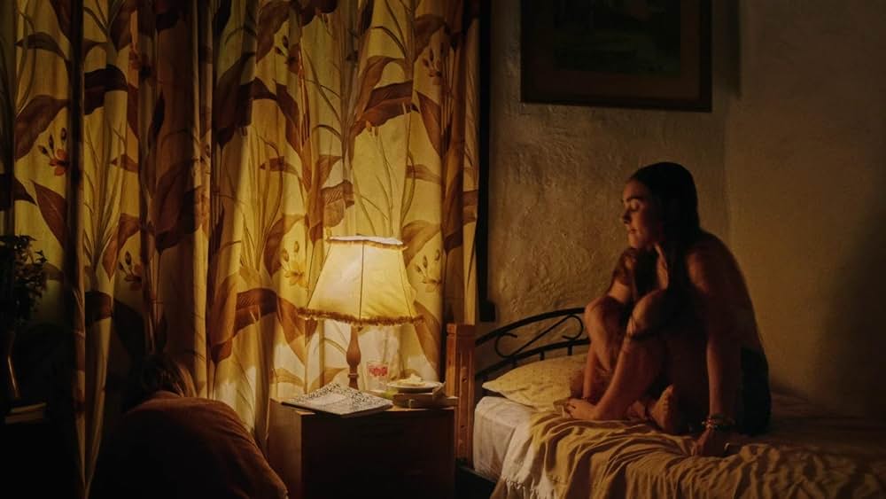 ストロベリーミルクの画像