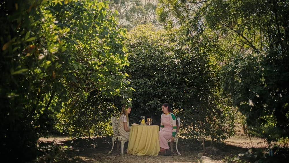 ストロベリーミルクの画像