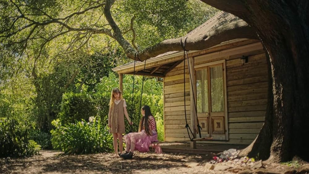 ストロベリーミルクの画像