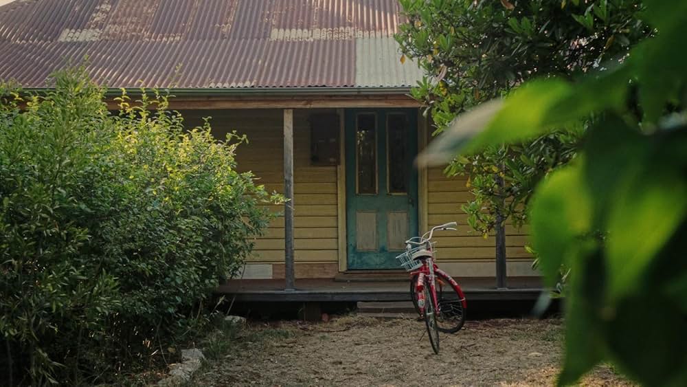 ストロベリーミルクの画像