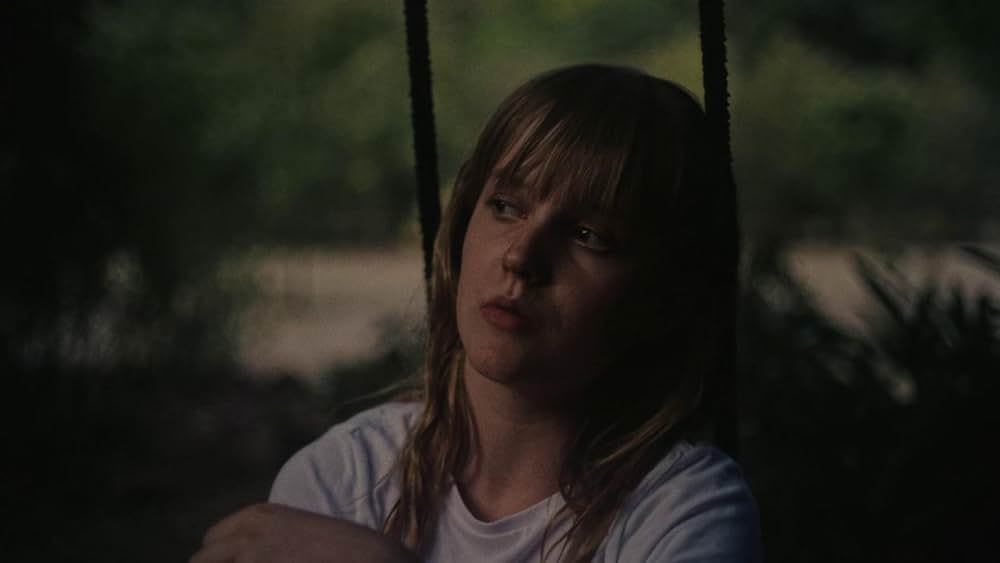 ストロベリーミルクの画像