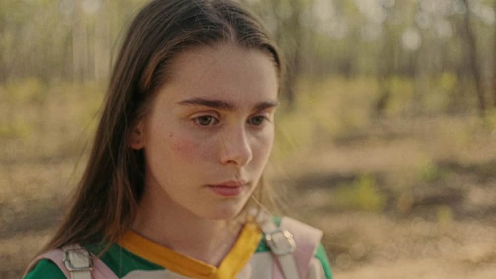 ストロベリーミルクの画像