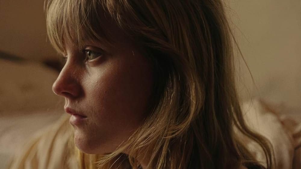 ストロベリーミルクの画像