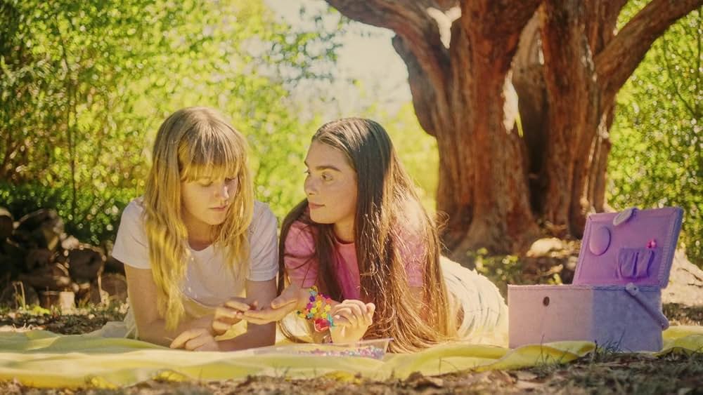 ストロベリーミルクの画像