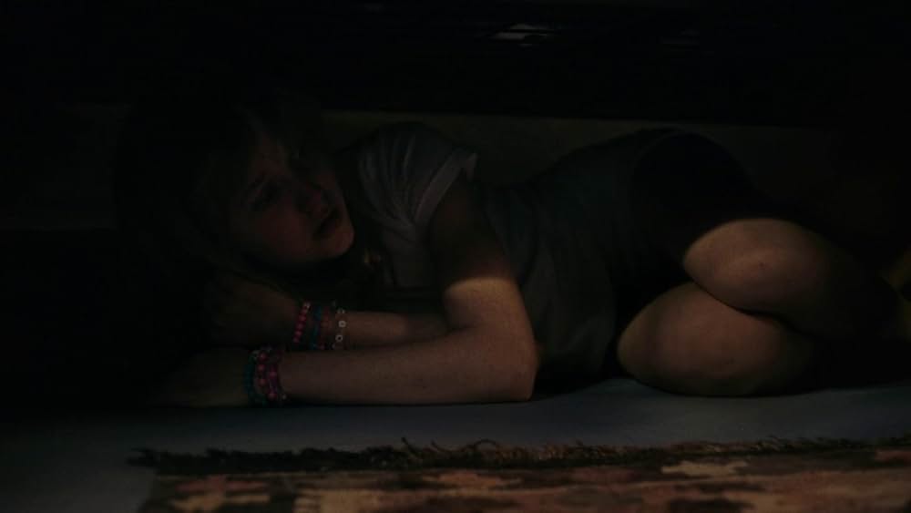 ストロベリーミルクの画像