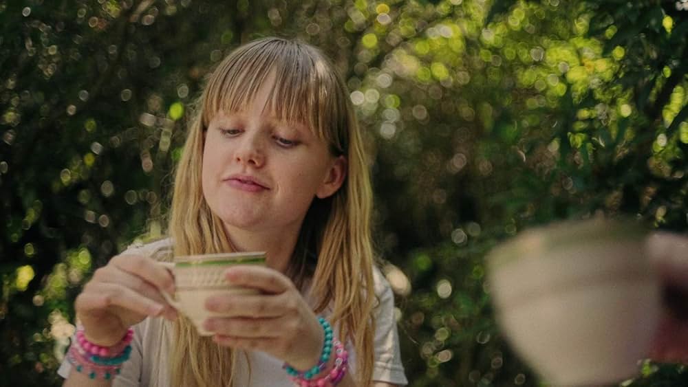 ストロベリーミルクの画像