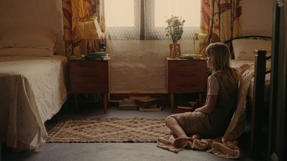 ストロベリーミルクの画像