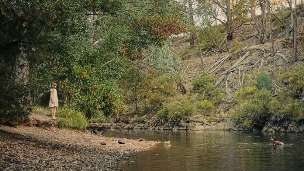 ストロベリーミルクの画像