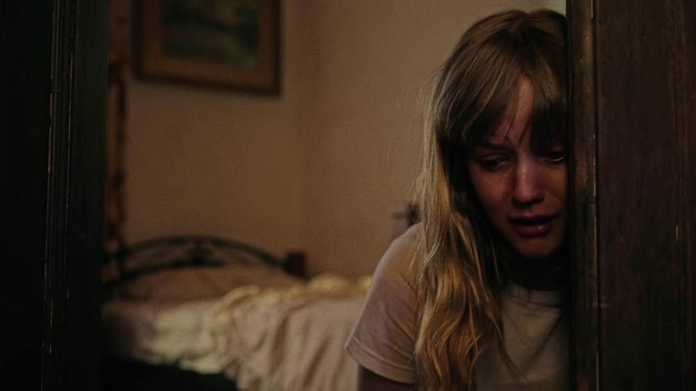 ストロベリーミルクの画像