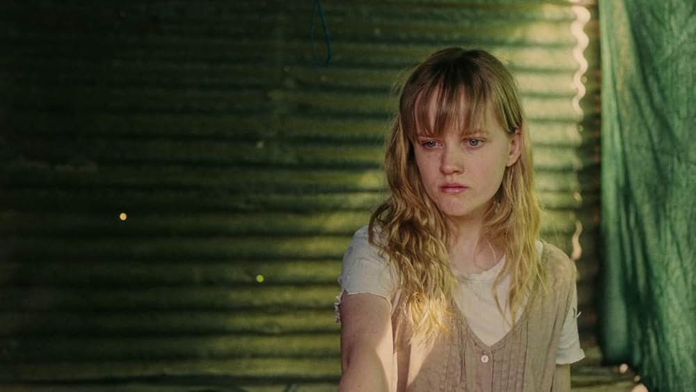 ストロベリーミルクの画像