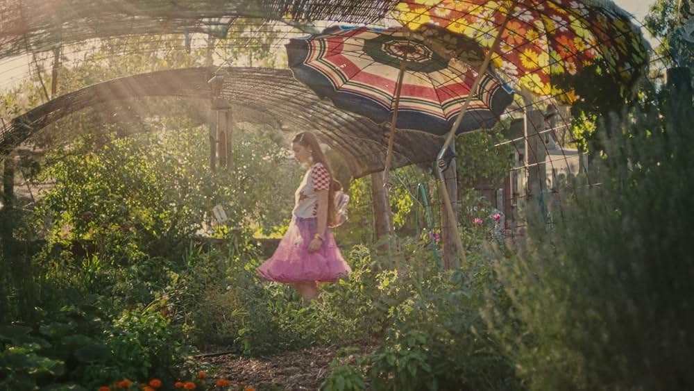 ストロベリーミルクの画像