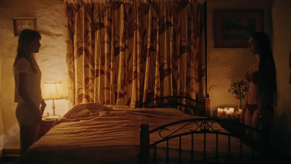 ストロベリーミルクの画像