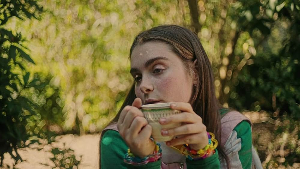 ストロベリーミルクの画像