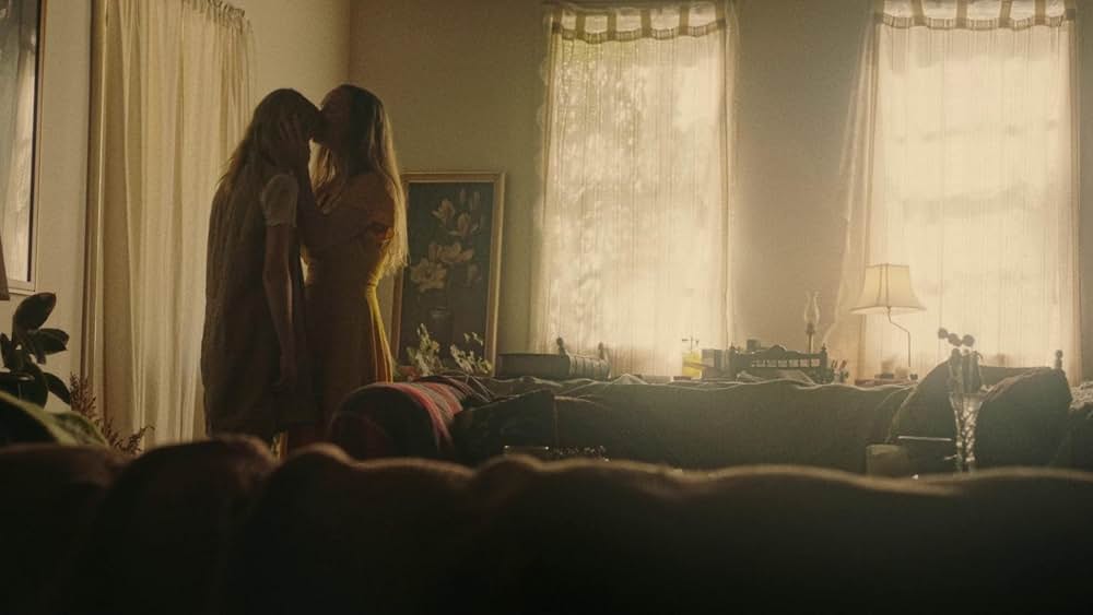 ストロベリーミルクの画像