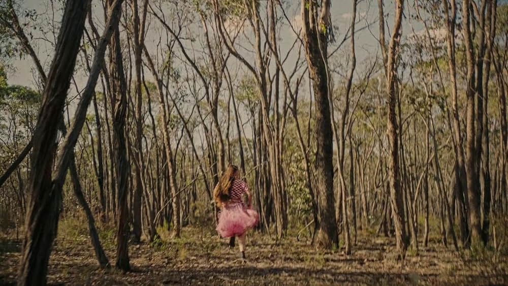 ストロベリーミルクの画像