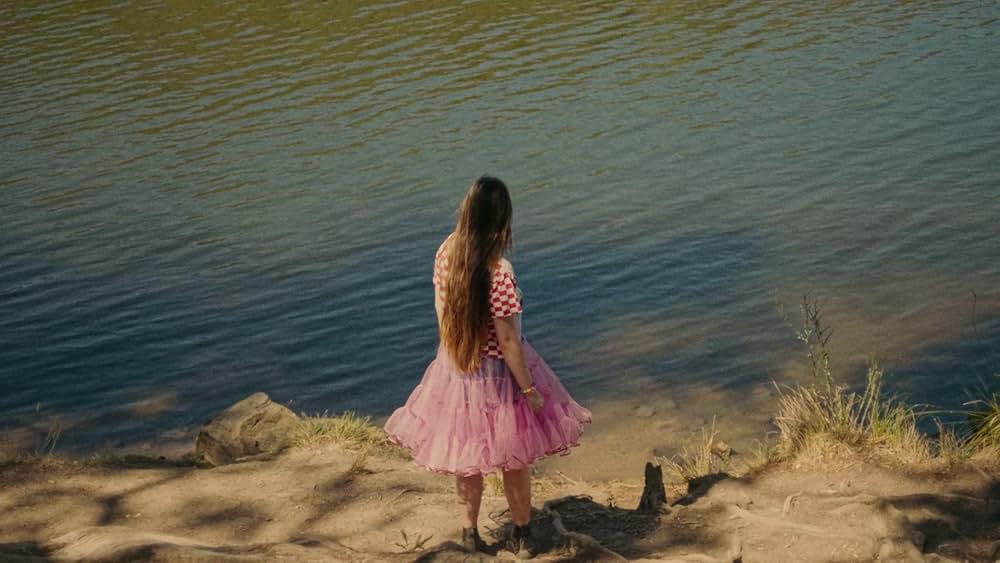 ストロベリーミルクの画像