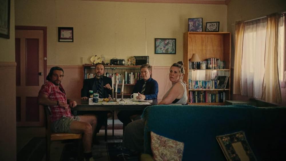 ストロベリーミルクの画像