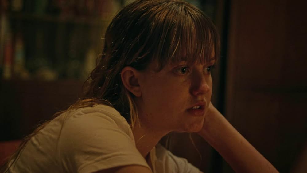 ストロベリーミルクの画像