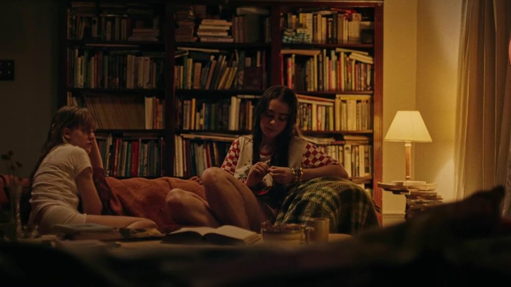 ストロベリーミルクの画像