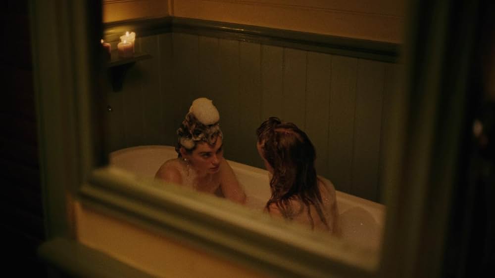 ストロベリーミルクの画像