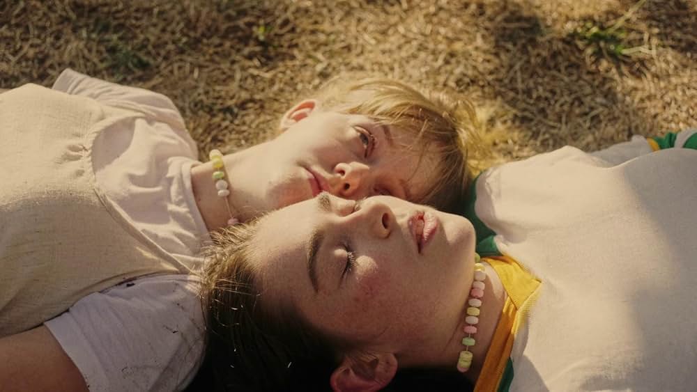 ストロベリーミルクの画像