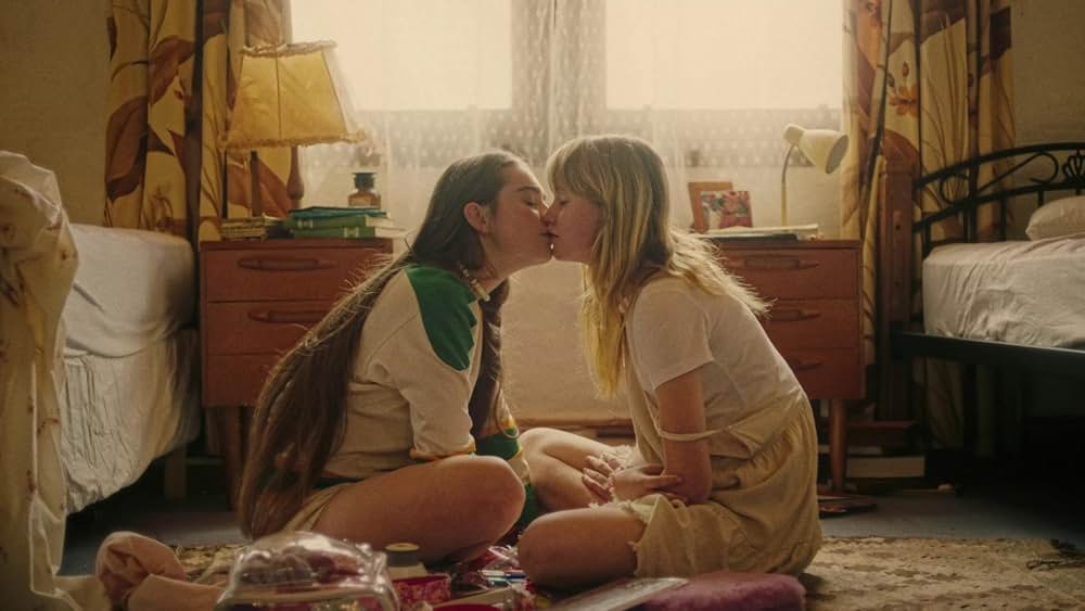 ストロベリーミルクの画像