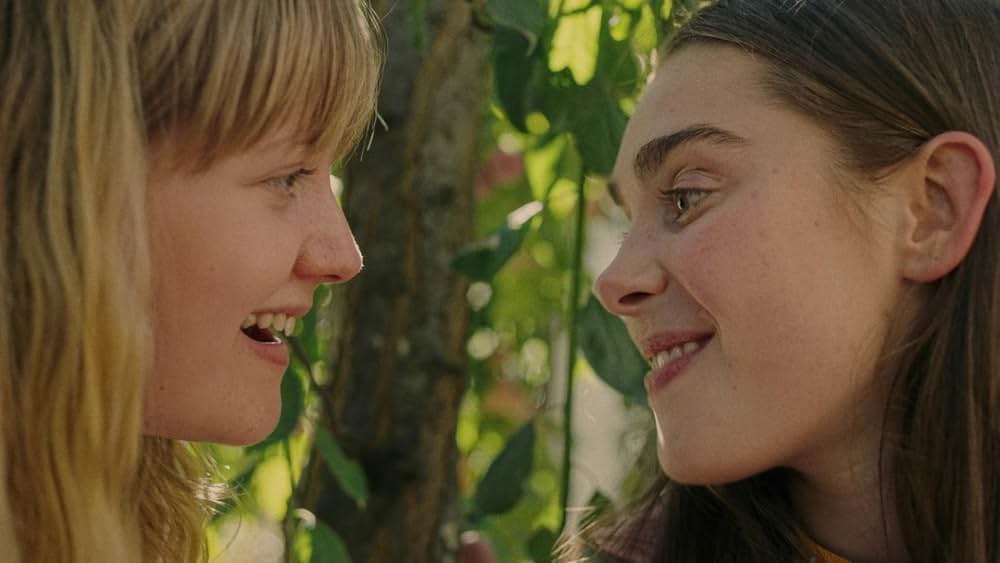 ストロベリーミルクの画像