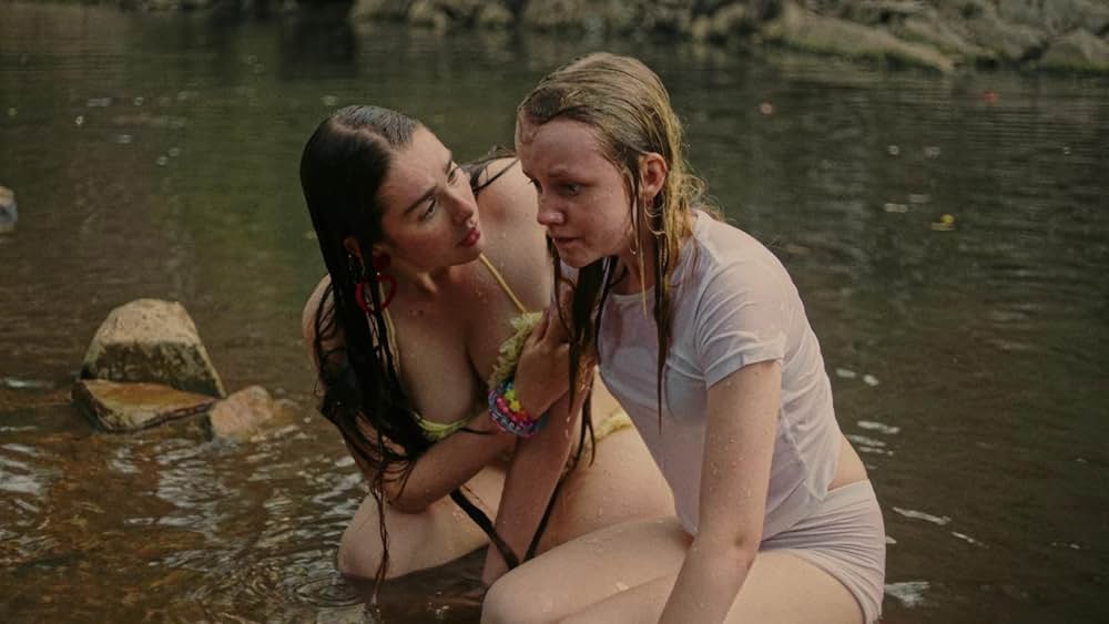 ストロベリーミルクの画像