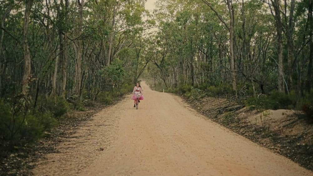 ストロベリーミルクの画像