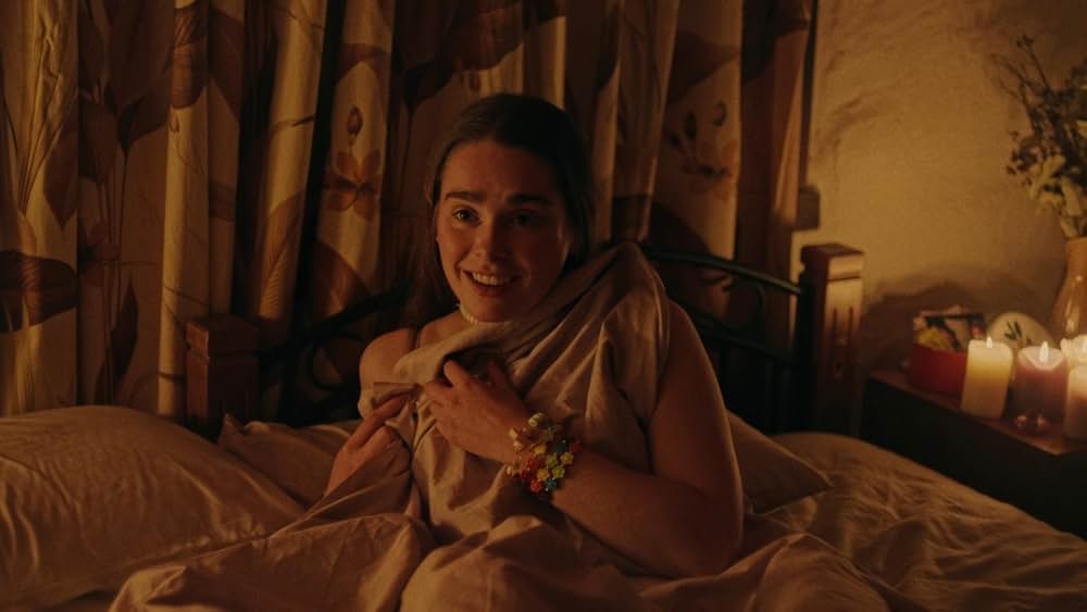 ストロベリーミルクの画像