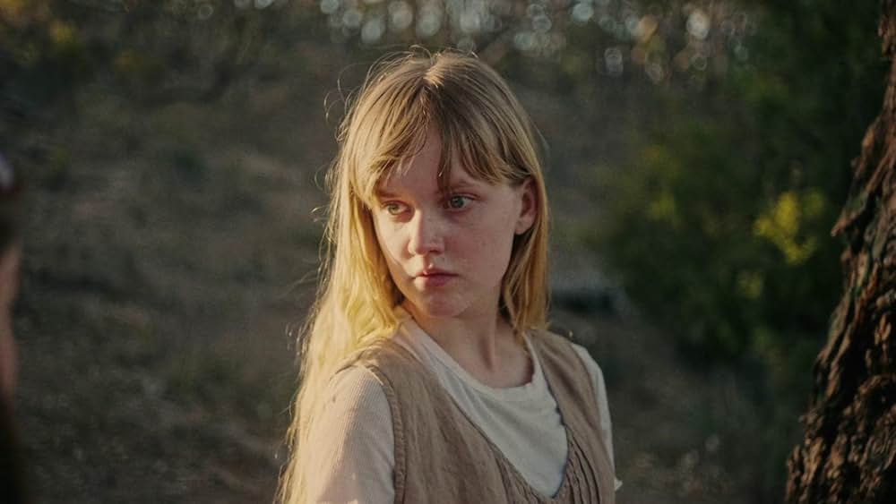 ストロベリーミルクの画像