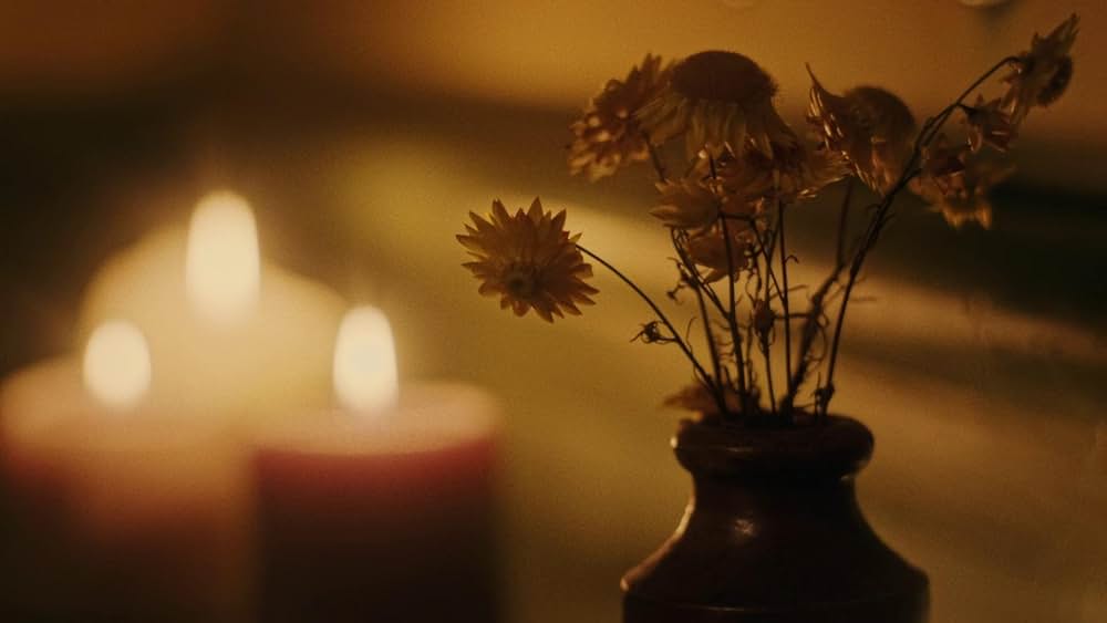 ストロベリーミルクの画像