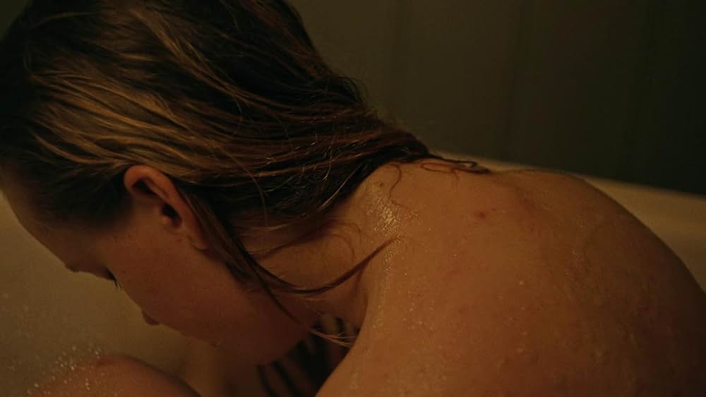 ストロベリーミルクの画像