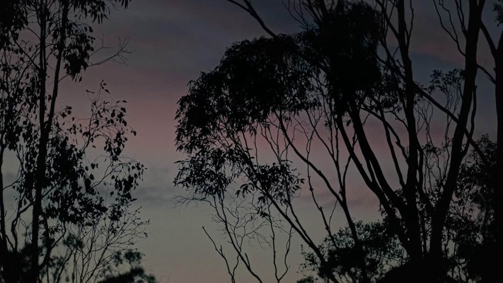 ストロベリーミルクの画像