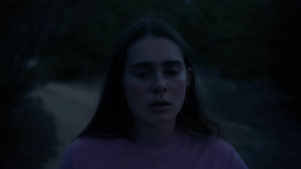 ストロベリーミルクの画像