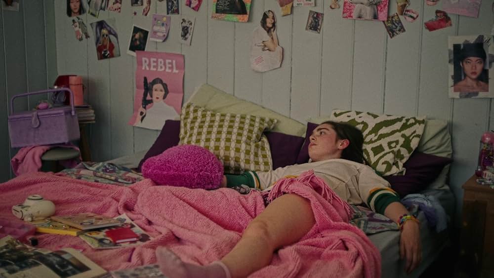 ストロベリーミルクの画像