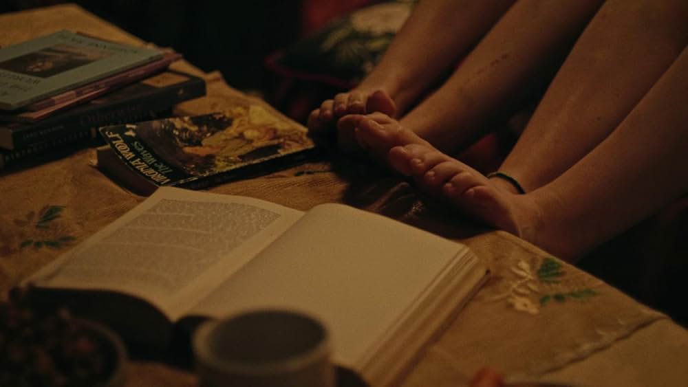 ストロベリーミルクの画像