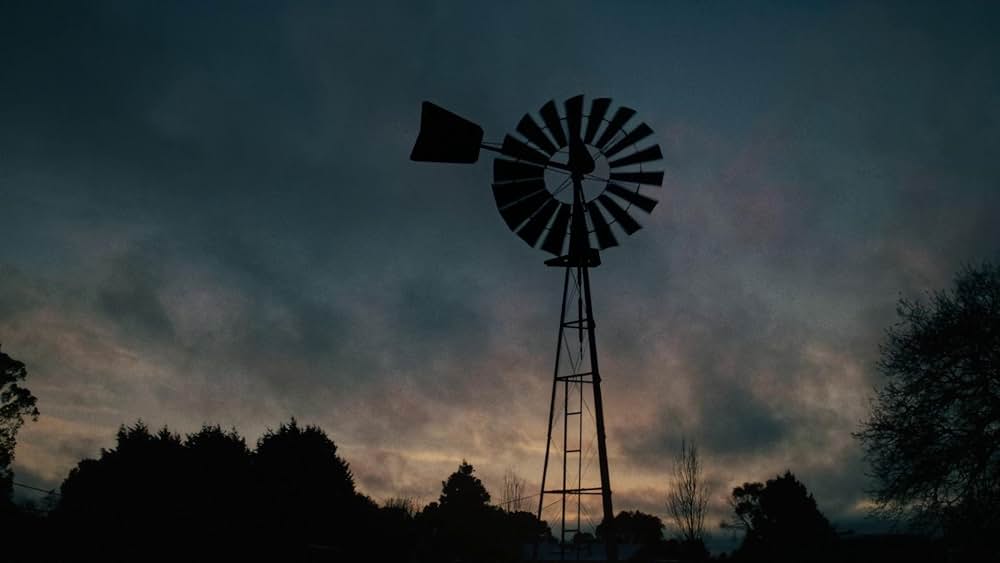 ストロベリーミルクの画像