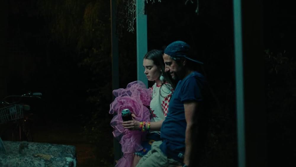 ストロベリーミルクの画像