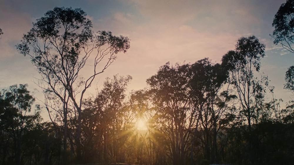 ストロベリーミルクの画像