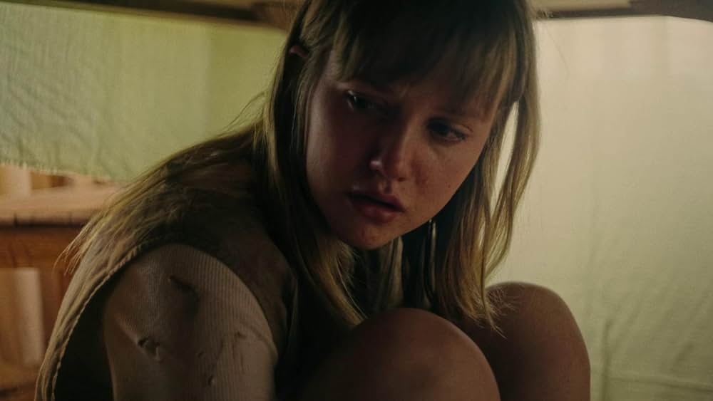 ストロベリーミルクの画像