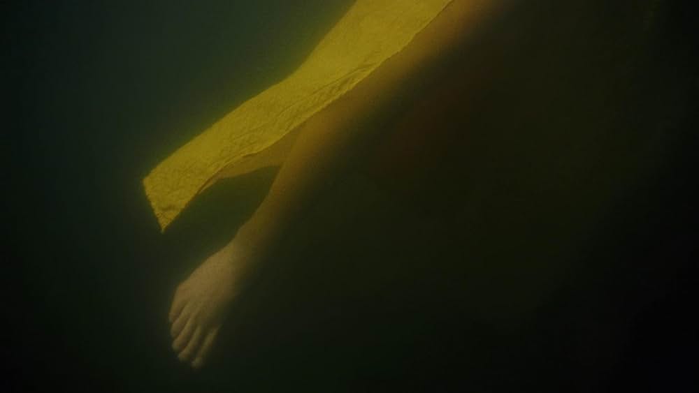 ストロベリーミルクの画像