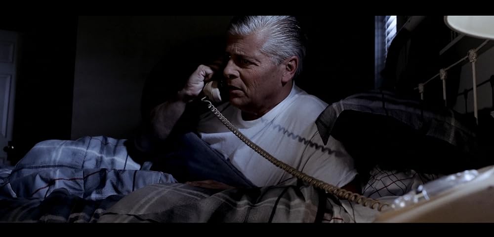 殺人鬼ジョン・ドウの画像